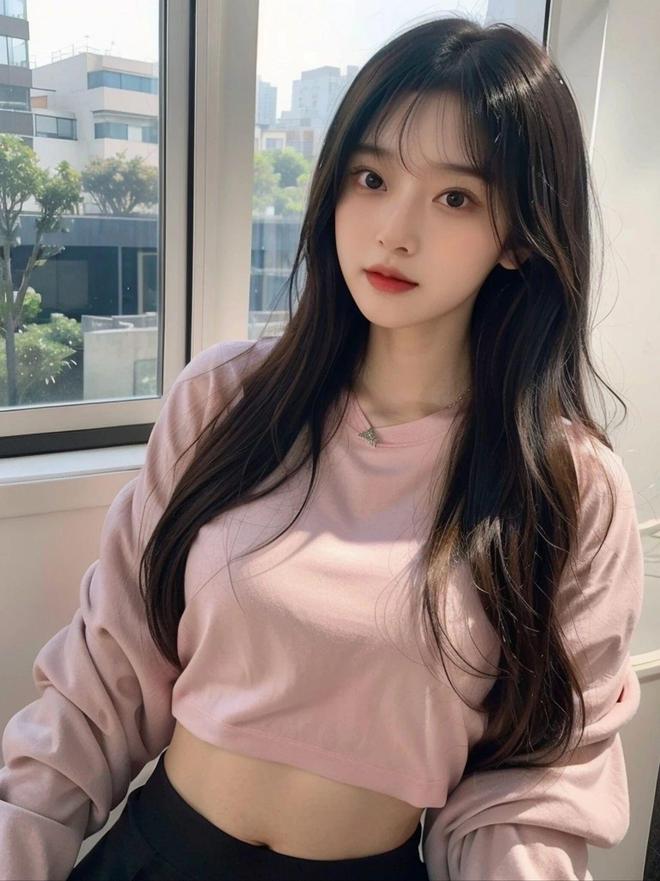 女生扒开尿口让男生捅