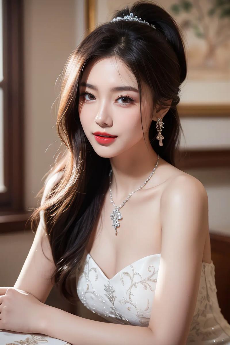 红桃视频m3u8在线