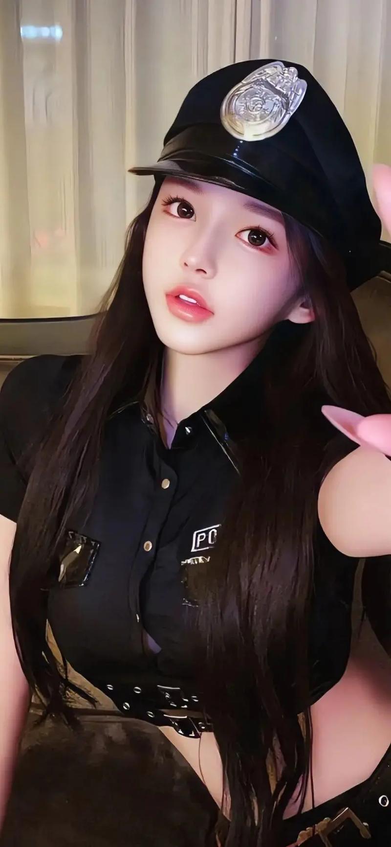 女班长扒开裤子给我捅