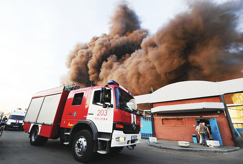 法国30辆“美洲豹支援型”装甲车正式列装旅营级反无人机新体系