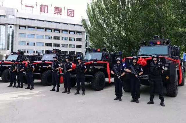 创新研发能力突出助力我国航天事业 电科蓝