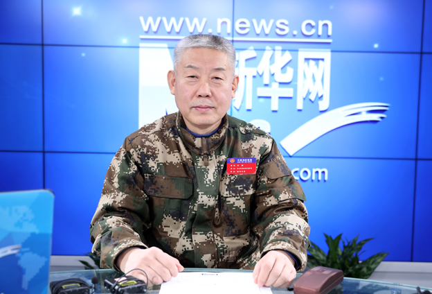 增强森林草原防火意识