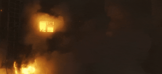 最初发现只有一点结果