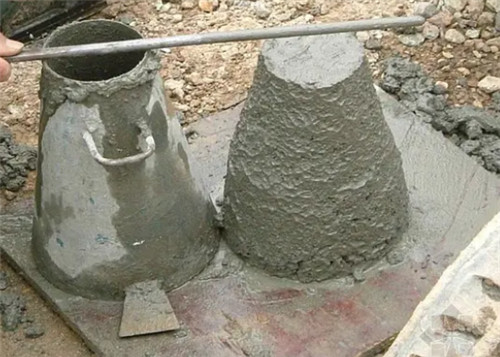 中国水利水电第三工程