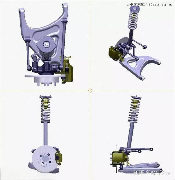 总理答中外记者问